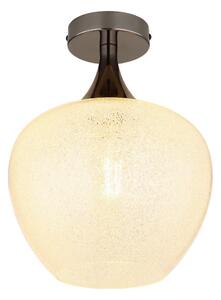 STROPNA SVETILKA 24/24/32 cm