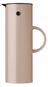 Stelton Termo vrč Stelton 1 l
