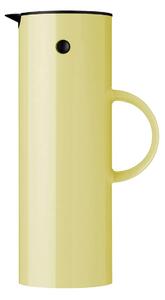 Stelton Termo vrč Stelton 1 l