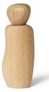 Ferm Living Mlinček za sol ferm LIVING
