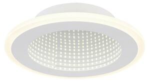 STROPNA LED-SVETILKA 4000 K 230 V