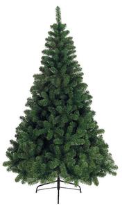 BOŽIČNA JELKA 150 cm