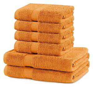 Komplet brisač home & lifestyle od 50 do 140 cm 6-pack