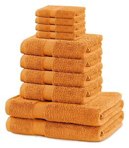 Komplet brisač 10-pack