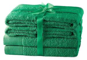 Komplet brisač home & lifestyle od 50 do 140 cm 6-pack