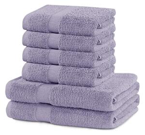 Komplet brisač home & lifestyle od 50 do 140 cm 6-pack