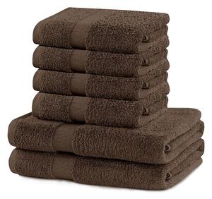 Komplet brisač home & lifestyle od 50 do 140 cm 6-pack