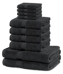Komplet brisač 10-pack