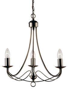 LESTENEC Maypole 46/100 cm E14