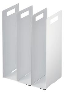 Yamazaki Kopalniški organizator Yamazaki 2-pack