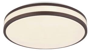 STROPNA LED-SVETILKA 2700-6000 K 230 V