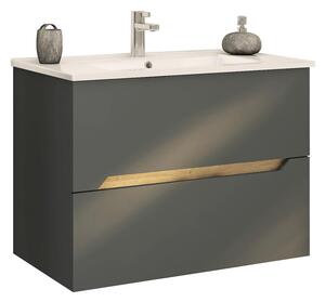 UMIVAL. ENOTA Z UMIVALNIKOM 85/63/45 cm