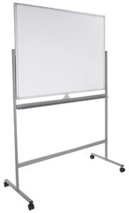 MID.YOU Bela Tabla Multiboard I
