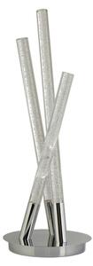 NAMIZNA LED-SVETILKA Bubbles 16/16/43 cm