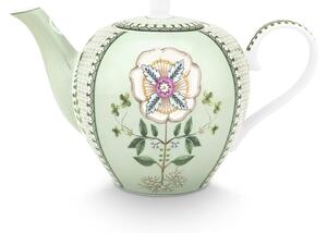 Pip Studio Čajnik Pip Studio Lily&Lotus 1,6 L