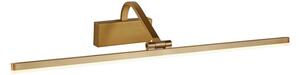 LED-SVETILKA ZA SLIKE Bilbao 70/11 cm