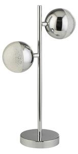 NAMIZNA LED-SVETILKA Marbles 22/13/45 cm