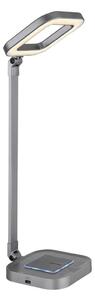 LED-SVETILKA ZA PISALNO MIZO 14,5/14,5/43 cm