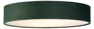STROPNA SVETILKA Drum 50/50/10 cm