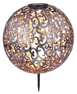 SOLARNA SVETILKA 28,5/40 cm