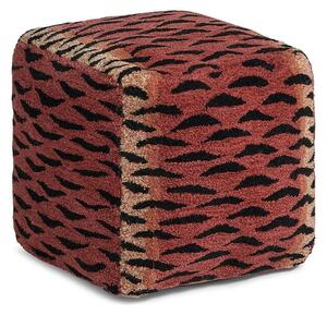 Doing Goods Vreča za sedenje Doing Goods Tula Pouf S