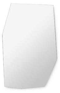 Ferm Living Stensko ogledalo ferm LIVING Shard Mirror