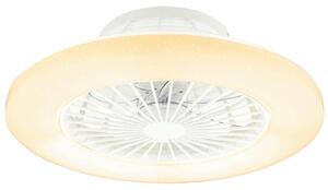 STROPNI VENTILATOR 3000-6500 K