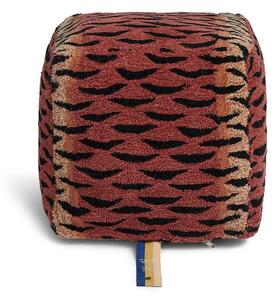 Doing Goods Vreča za sedenje Doing Goods Tula Pouf S