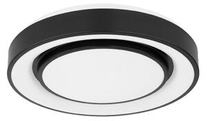 STROPNA LED-SVETILKA Sully 3000-6500 K 230 V