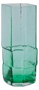 Ferm Living Dekorativna vaza ferm LIVING Muro Vase