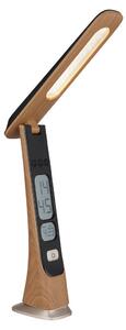LED-SVETILKA ZA PISALNO MIZO Averie 24,5/5,7/31,4 cm