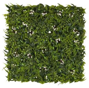 MID.YOU Panel Za Rastline More Green I
