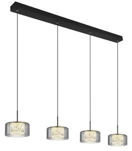 VISEČA LED-SVETILKA FOGSY 4000 K 230 V