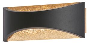 STENSKA LED-SVETILKA Rio 5.5 W 2700 K 230 V