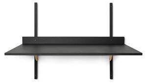 Ferm Living Stenska polica ferm LIVING Sector Desk