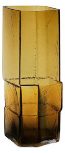 Ferm Living Dekorativna vaza ferm LIVING Muro Vase