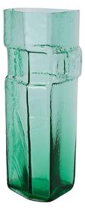 Ferm Living Dekorativna vaza ferm LIVING Muro Vase