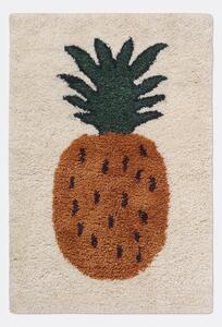 Ferm Living Volnena preproga ferm LIVING Fruiticana Tufted Rug 80 x 120 cm