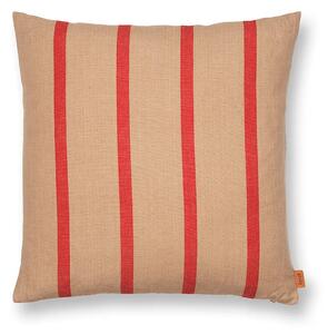 Ferm Living Okrasna blazina ferm LIVING Grand
