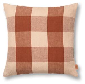 Ferm Living Okrasna blazina ferm LIVING Grand