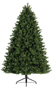 BOŽIČNA JELKA 240 cm