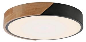 STROPNA LED-SVETILKA 24 W 3000 K 230 V