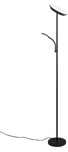 STOJEČA LED-SVETILKA Specter 2700+4000+6500 K