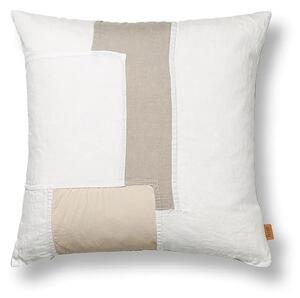 Ferm Living Okrasna blazina ferm LIVING Part