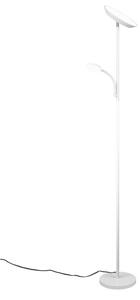 STOJEČA LED-SVETILKA Specter 2700+4000+6500 K