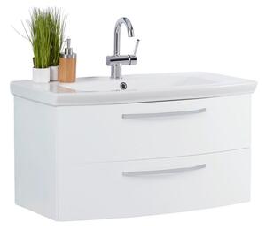 UMIVAL. ENOTA Z UMIVALNIKOM 90/50/50 cm