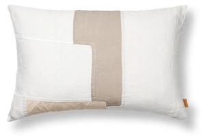 Ferm Living Okrasna blazina ferm LIVING Part