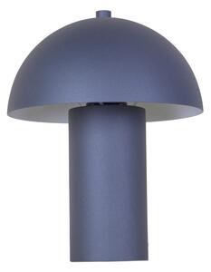 NAMIZNA SVETILKA Bert 20/26 cm