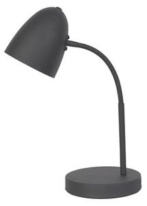 NAMIZNA SVETILKA 15/25/40 cm