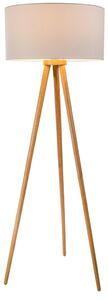 STOJEČA SVETILKA STABILO 50/50/150 cm